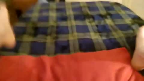 Snapshot of kittyneedsherdaddy chatting on 6, 7, 2026 kittyneedsherdaddy online show from 6, 7, 2026