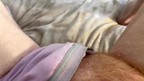 Snapshot of kittyneedsherdady chatting on 2, 3, 2026 Kitty online show from 2, 3, 2026