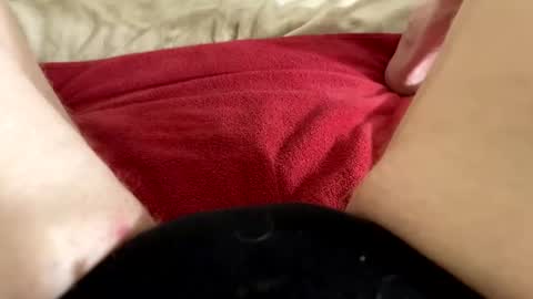 Snapshot of kittyneedsherdady chatting on 3, 3, 2026 Kitty online show from 3, 3, 2026