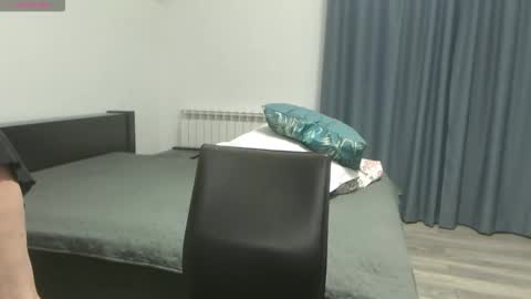 Snapshot of kittyonfiree chatting on 14, 2, 2026 kittyonfiree online show from 14, 2, 2026