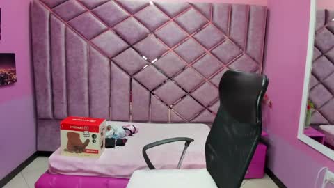 Sarah online show from 14, 4, 2026