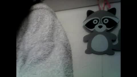 Snapshot of kittypinup chatting on 10, 10, 2025 kittypinup online show from 10, 10, 2025