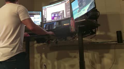 kittyplay3 online show from 19, 1, 2026