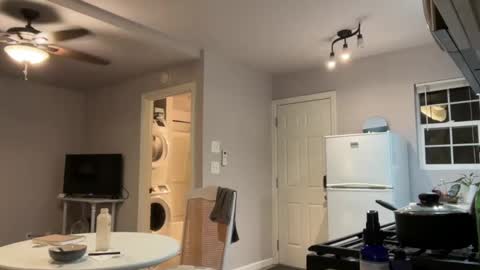 kittypurr79 online show from 16, 9, 2025