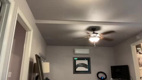 kittypurr79 online show from 20, 9, 2025