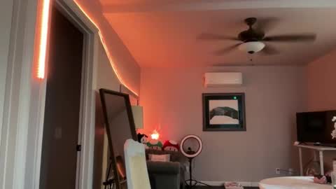 kittypurr79 online show from 12, 10, 2025