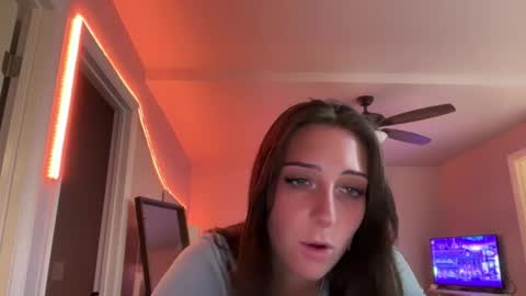 kittypurr79 online show from 14, 10, 2025