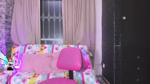 Tatiana Guerrero online show from 5, 3, 2025