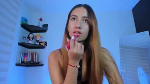 kitty online show from 22, 11, 2025