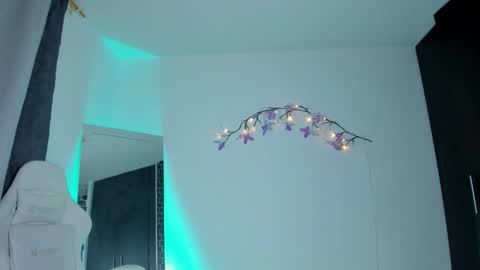 kitty online show from 5, 3, 2026