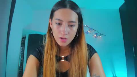 kitty online show from 12, 3, 2026