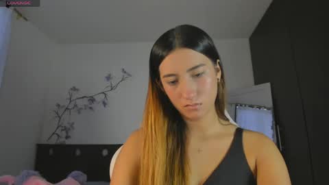 kitty online show from 14, 4, 2026