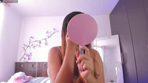 kitty online show from 16, 4, 2026