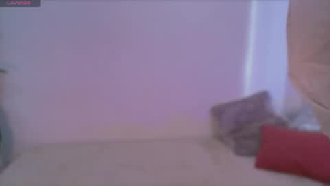 Snapshot of kittysophie_ chatting on 19, 4, 2026 Sophie online show from 19, 4, 2026