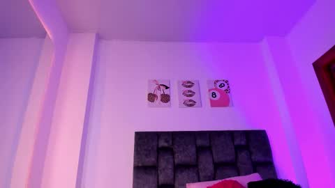 kitty online show from 25, 3, 2026