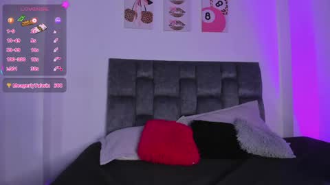 Snapshot of kittystar18 chatting on 2, 6, 2026 kitty online show from 2, 6, 2026