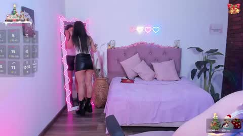 Snapshot of kittystart_tay chatting on 11, 12, 2024 Kitty online show from 11, 12, 2024