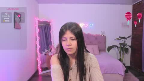 Snapshot of kittystart_tay chatting on 3, 1, 2025 Kitty online show from 3, 1, 2025