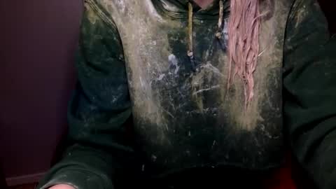 Kitty Sub online show from 8, 11, 2025