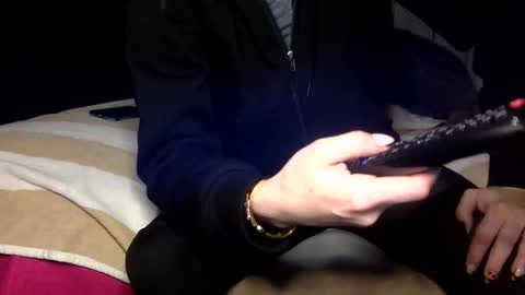 Kitty Sub online show from 24, 11, 2025