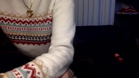 Kitty Sub online show from 19, 12, 2025