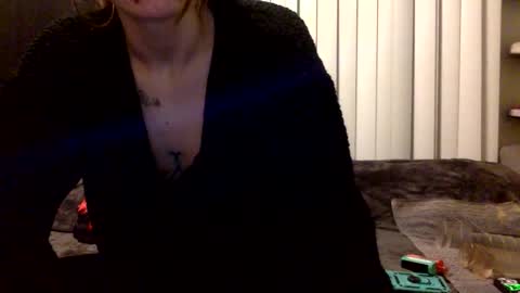 Kitty Sub online show from 22, 12, 2025