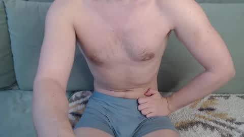 Snapshot of kittysweety_alex1 chatting on 19, 1, 2026 kittysweety_alex1 online show from 19, 1, 2026