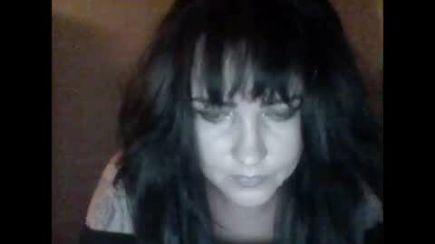 Snapshot of kittytats21 chatting on 4, 2, 2026 SummerT online show from 4, 2, 2026