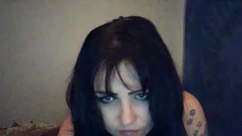 SummerT online show from 31, 3, 2026