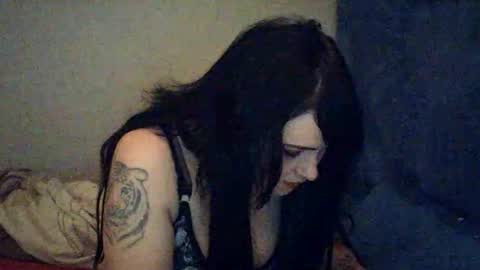 SummerT online show from 2, 4, 2026