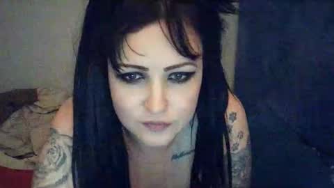 SummerT online show from 4, 4, 2026