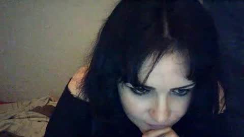 SummerT online show from 7, 4, 2026