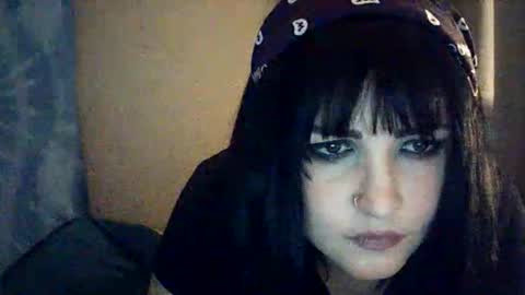 SummerT online show from 21, 5, 2026