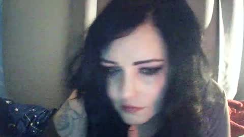 SummerT online show from 5, 6, 2026