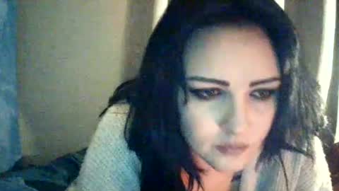 Snapshot of kittytats21 chatting on 22, 6, 2026 SummerT online show from 22, 6, 2026