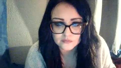 Snapshot of kittytats21 chatting on 24, 6, 2026 SummerT online show from 24, 6, 2026