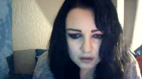 Snapshot of kittytats21 chatting on 9, 7, 2026 SummerT online show from 9, 7, 2026