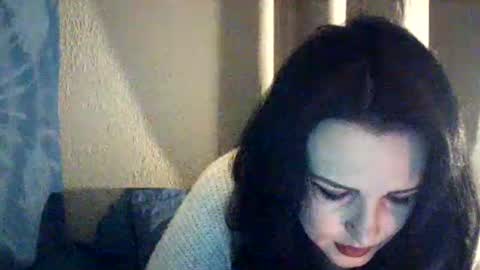 Snapshot of kittytats21 chatting on 19, 7, 2026 SummerT online show from 19, 7, 2026