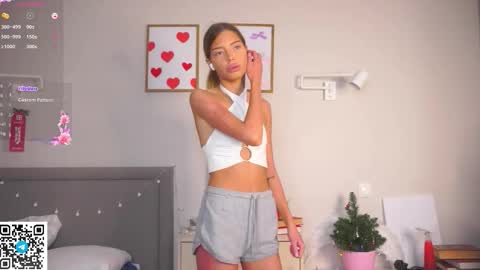 Alice online show from 10, 3, 2026