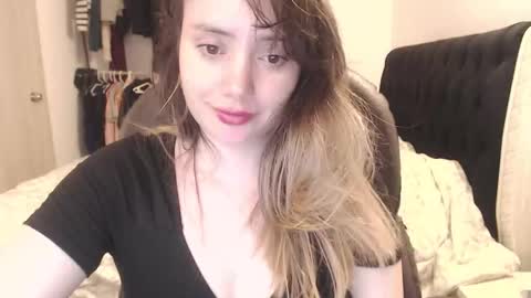 kittywantslove23 online show from 2, 3, 2026