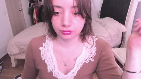Snapshot of kittywantslove23 chatting on 9, 5, 2026 kittywantslove23 online show from 9, 5, 2026