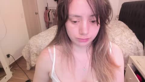 Snapshot of kittywantslove23 chatting on 2, 6, 2026 kittywantslove23 online show from 2, 6, 2026