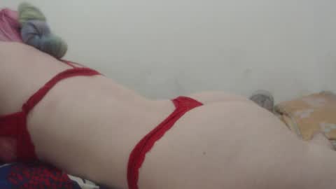 kittywhiteass online show from 13, 12, 2024