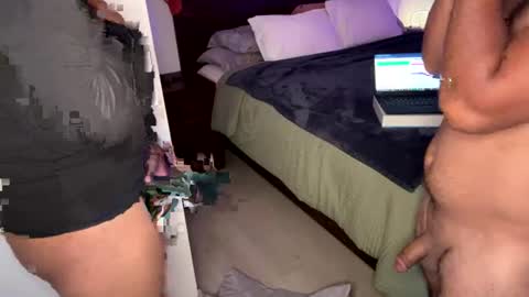 Snapshot of kittywoodyluv chatting on 12, 7, 2026 kittywoodyluv online show from 12, 7, 2026