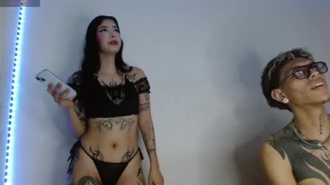 Snapshot of kittyxshady chatting on 12, 5, 2026 kittyxshady online show from 12, 5, 2026