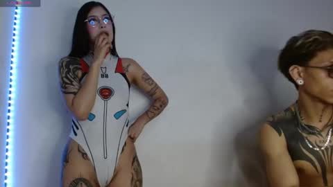 Snapshot of kittyxshady chatting on 19, 5, 2026 kittyxshady online show from 19, 5, 2026