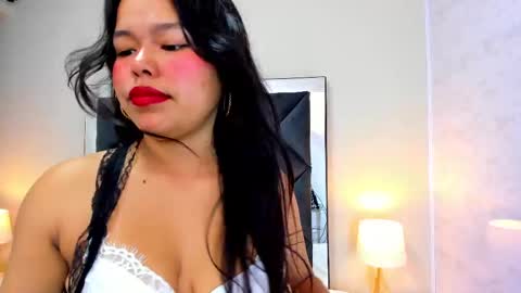 Snapshot of kittyy_babee chatting on 20, 9, 2025 kitty online show from 20, 9, 2025