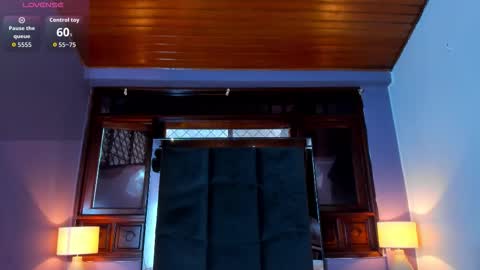 Snapshot of kittyy_babee chatting on 14, 11, 2025 kitty online show from 14, 11, 2025