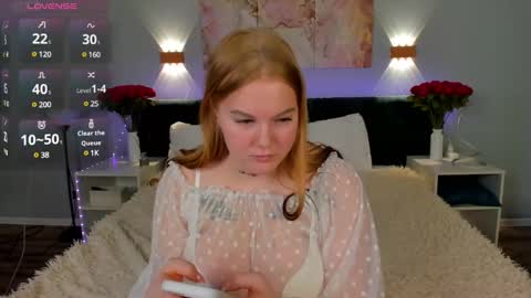 Snapshot of kittyy_cuttie chatting on 10, 3, 2025 kittyy online show from 10, 3, 2025