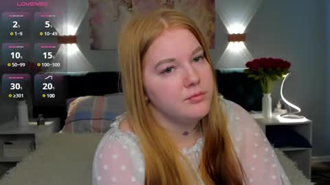 Snapshot of kittyy_cuttie chatting on 12, 3, 2025 kittyy online show from 12, 3, 2025